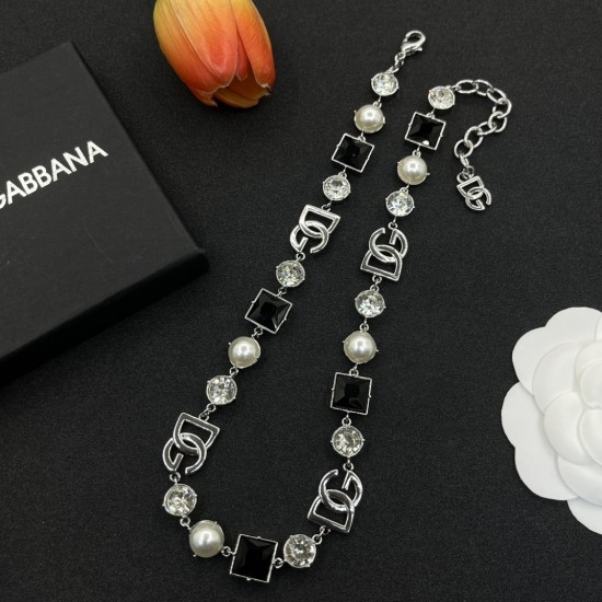 DG Necklace