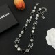 DG Necklace
