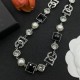 DG Necklace