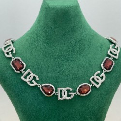 DG Necklace