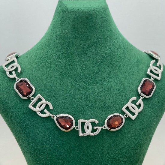DG Necklace