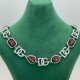 DG Necklace