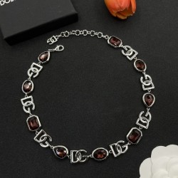 DG Necklace