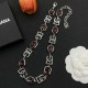 DG Necklace