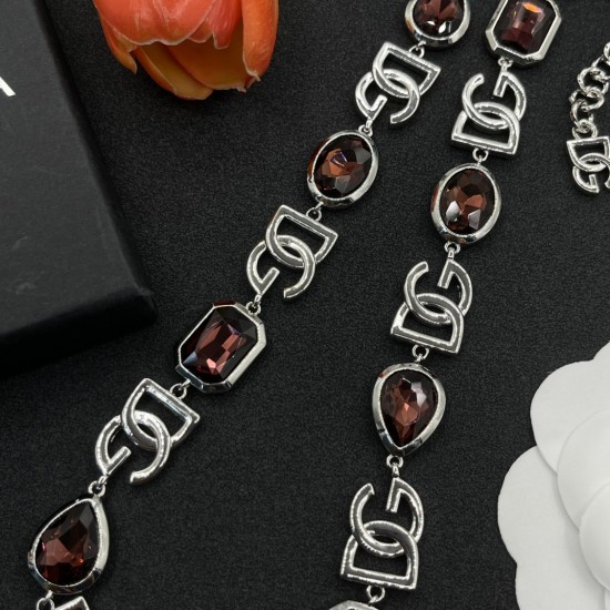 DG Necklace