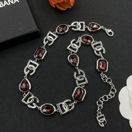 DG Necklace