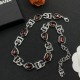DG Necklace