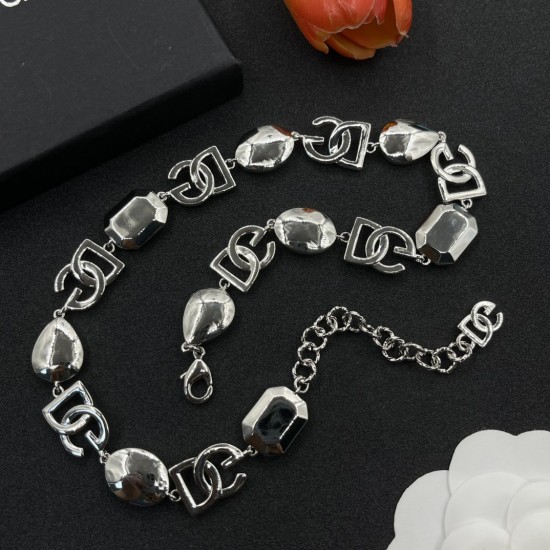 DG Necklace