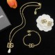DG Necklace
