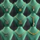 DG Necklace