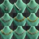 DG Necklace