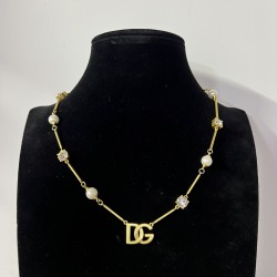 DG Necklace