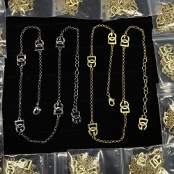 DG Necklace