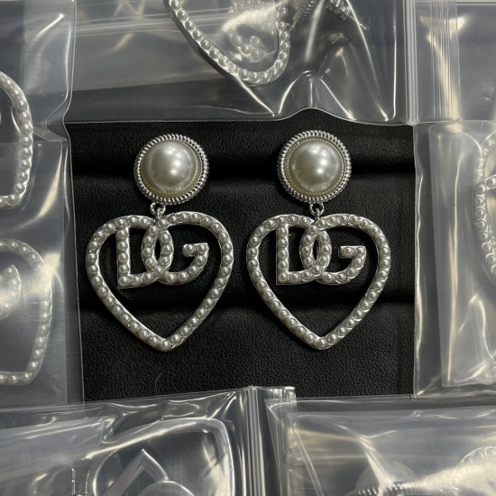 DG Necklace