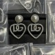 DG Necklace