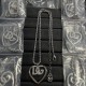 DG Necklace