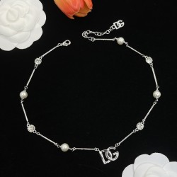 DG Necklace