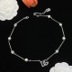 DG Necklace