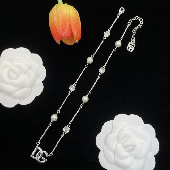 DG Necklace