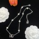 DG Necklace
