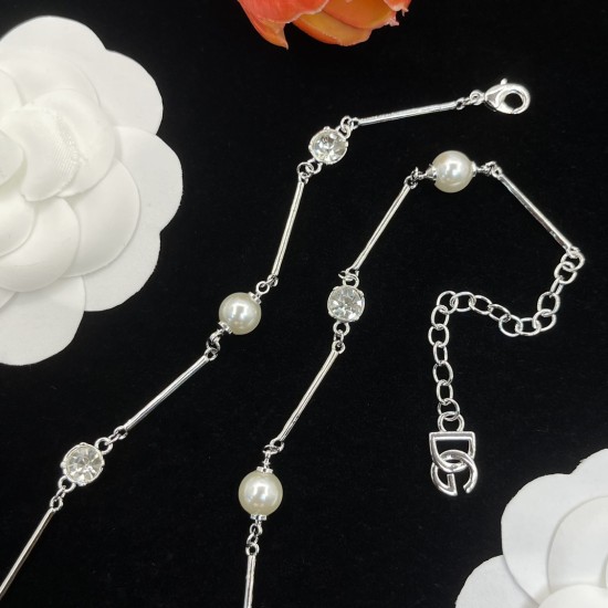 DG Necklace