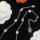 DG Necklace