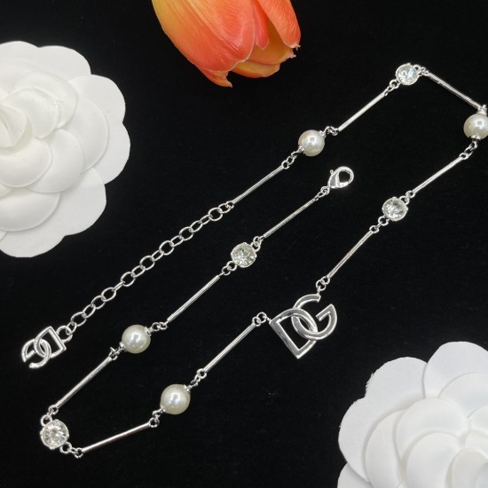 DG Necklace