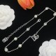 DG Necklace