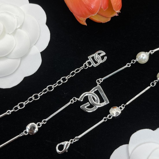 DG Necklace