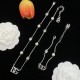 DG Necklace