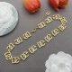 DG Necklace