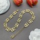 DG Necklace
