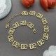 DG Necklace