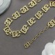 DG Necklace