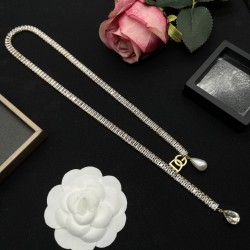 DG Necklace