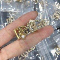 DG Necklace