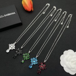 DG Necklace