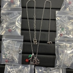DG Necklace