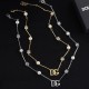 DG Necklace