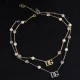 DG Necklace