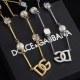 DG Necklace