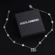 DG Necklace