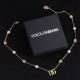 DG Necklace