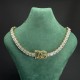 DG Necklace