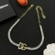 DG Necklace