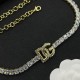 DG Necklace