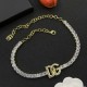 DG Necklace