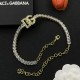 DG Necklace