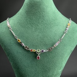 DG Necklace