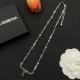 DG Necklace